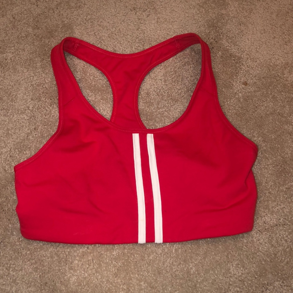 NWOT Old Navy Sports Bra